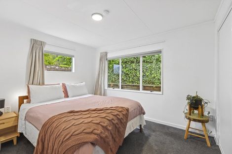 Photo of property in 10a Chamboard Place, Washington Valley, Nelson, 7010