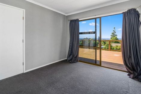 Photo of property in 29 Wychwood Crescent, Springfield, Rotorua, 3015