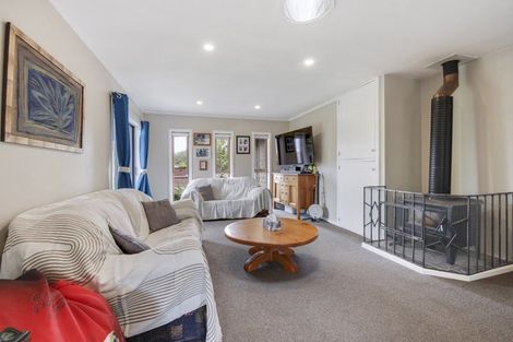 Photo of property in 35 Wellington Street, Ashley, Rangiora, 7477