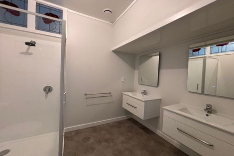 Photo of property in 504 Ferguson Street, Palmerston North, 4410