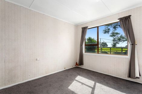 Photo of property in 899 Matata Road, Matata, Whakatane, 3193