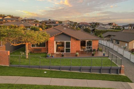 Photo of property in 176 Ava Mae Drive, Te Awamutu, 3800