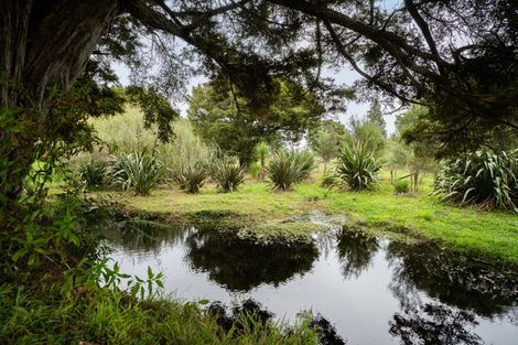 Photo of property in 45 Suester Road, Poroti, Whangarei, 0179