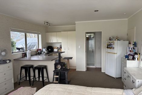 Photo of property in 46 Middle Road, Rukuhia, Hamilton, 3282