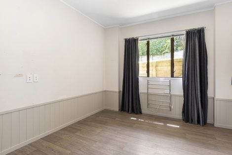 Photo of property in 1215 Cameron Road, Gate Pa, Tauranga, 3112