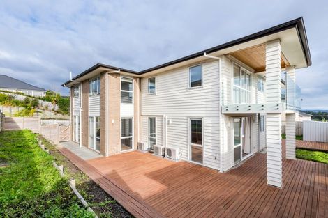 Photo of property in 24 Mackay Drive, Greenhithe, Auckland, 0632