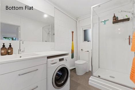 Photo of property in 1055 Papamoa Beach Road, Papamoa Beach, Papamoa, 3118