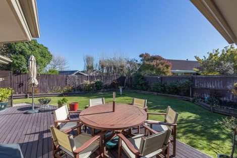 Photo of property in 21b Pine Avenue, New Brighton, Christchurch, 8061