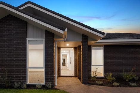 Photo of property in 4 Rembrandt Drive, Springlands, Blenheim, 7201