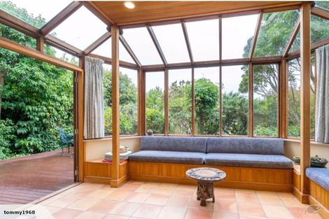 Photo of property in 32 City Road, Roslyn, Dunedin, 9010