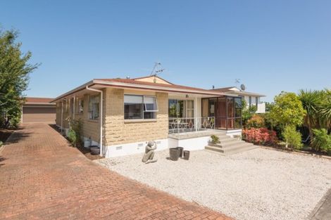 Photo of property in 7 Bolton Place, Richmond, 7020