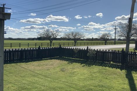 Photo of property in 3 Vogel Street, Cambridge, 3434