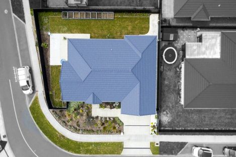 Photo of property in 15 Filmer Crescent, Wallaceville, Upper Hutt, 5018