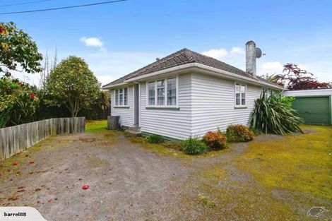 Photo of property in 32b Vaughan Road, Ngapuna, Rotorua, 3010