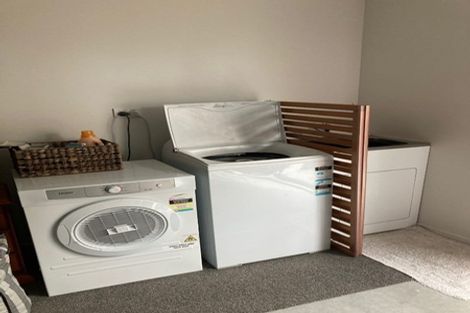 Photo of property in 2 Stable Way, Brookfield, Tauranga, 3110