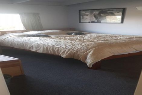 Photo of property in 3/130 Pukehina Parade, Pukehina, 3189