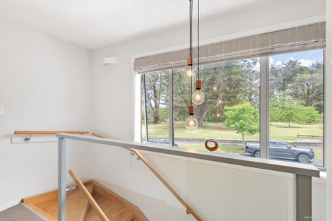 Photo of property in 4/19 Ruakiwi Road, Hamilton Lake, Hamilton, 3204