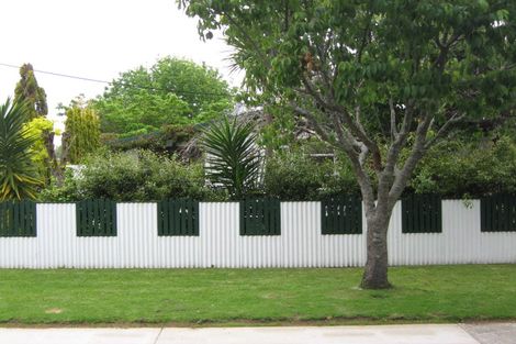 Photo of property in 61 Ladies Mile, Manly, Whangaparaoa, 0930