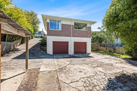 Photo of property in 94 Centennial Avenue, Helensburgh, Dunedin, 9010