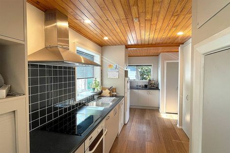 Photo of property in 65 Bristol Square, Hutt Central, Lower Hutt, 5010