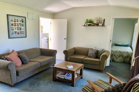 Photo of property in 26 Coleman Avenue, Waverley, 4591