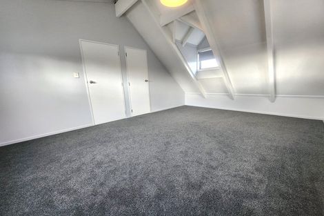 Photo of property in 7a Litchfield Place, Clarks Beach, 2122