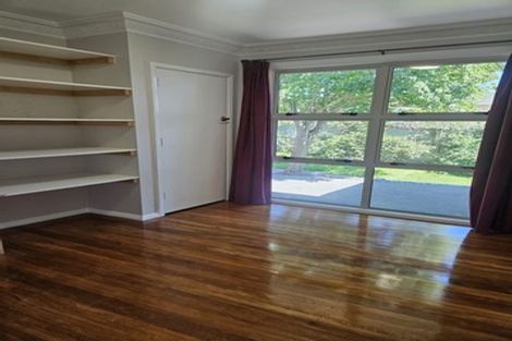 Photo of property in 10 Rimu Street, Pleasant Point, 7903