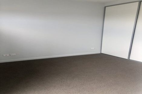 Photo of property in Frank Sargeson Apts, 202/74 Anzac Street, Takapuna, Auckland, 0622