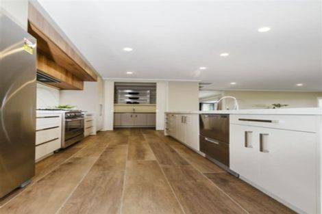 Photo of property in 80 Ewen Place, Karaka, Papakura, 2580