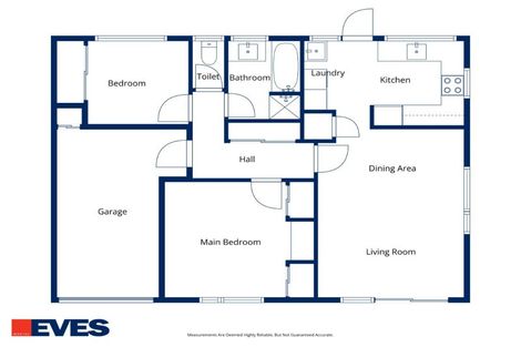 Photo of property in 93c Grace Road, Tauranga South, Tauranga, 3112