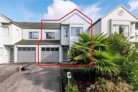 Photo of property in 25 Stephen Avenue, Henderson, Auckland, 0610