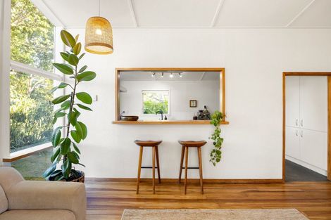 Photo of property in 87 Clarkin Road, Fairfield, Hamilton, 3214