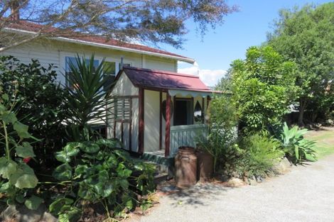 Photo of property in 107 Banks Street, Thames, 3500