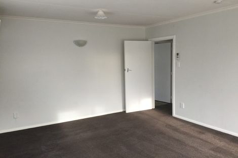 Photo of property in 32 Churchill Avenue, Richmond, 7020