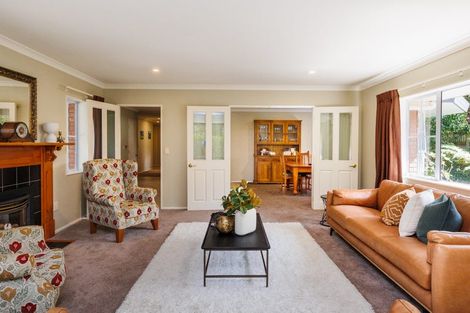 Photo of property in 10 Pastoral Lane, Hokowhitu, Palmerston North, 4410