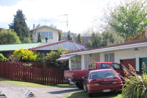 Photo of property in 25a Norman Smith Street, Nukuhau, Taupo, 3330