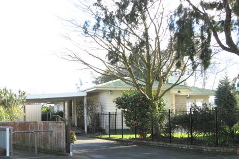 Photo of property in 708 Ballantyne Place, Frimley, Hastings, 4120