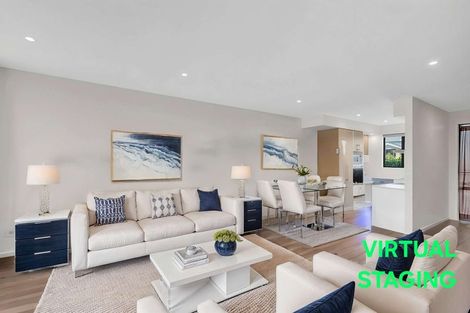 Photo of property in 166 Seventh View Avenue, Beachlands, Auckland, 2018