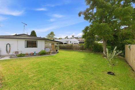 Photo of property in 27 Sylvania Drive, Matua, Tauranga, 3110