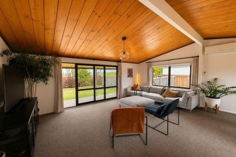 Photo of property in 3 Swan Road, Te Kauwhata, 3710