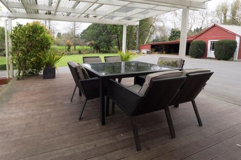 Photo of property in 137 Smithfield Road, Elgin, Ashburton, 7772