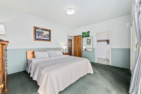 Photo of property in 35 Lee Street, Blenheim, 7201