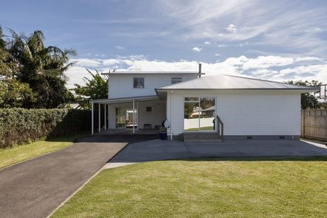Photo of property in 14 Bracken Street, Whakatane, 3120