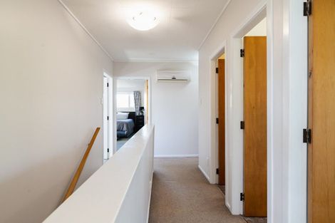 Photo of property in 34 Kinmont Crescent, Kinmont Park, Mosgiel, 9024