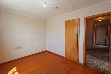 Photo of property in 5 Mepal Place, Kingswell, Invercargill, 9812