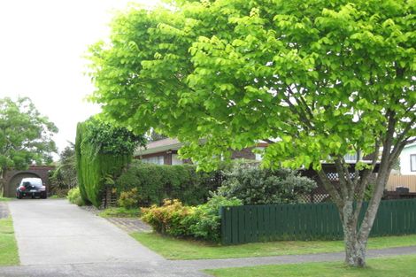 Photo of property in 2/32 Kindergarten Drive, Conifer Grove, Takanini, 2112