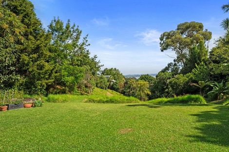 Photo of property in 60 Palmerston Road, Birkenhead, Auckland, 0626