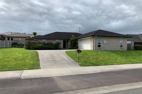 Photo of property in 406 Borman Road, Flagstaff, Hamilton, 3210