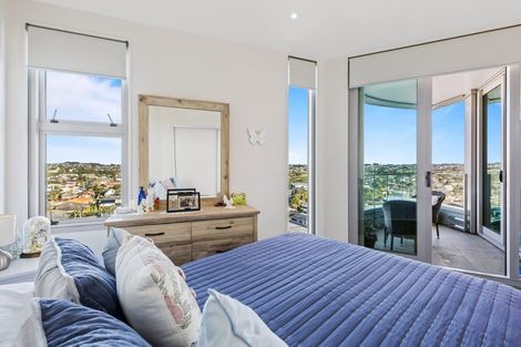 Photo of property in 911/11 Tamariki Avenue, Kelston, Auckland, 0602
