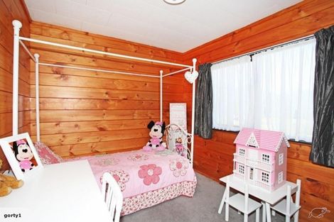 Photo of property in 848 Kingseat Road, Kingseat, Papakura, 2580